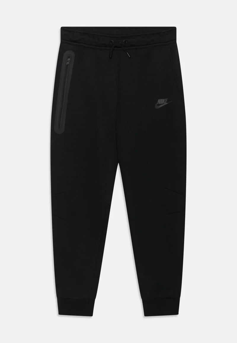 NIKE TECH FLEECE PANTS