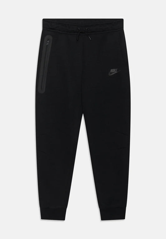 NIKE TECH FLEECE PANTS