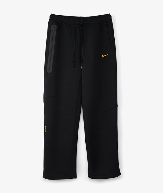 NIKE NOCTA TECH FLEECE PANTS