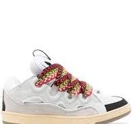 LANVIN SNEAKERS...