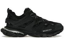 BALENCIAGA TRACK LED